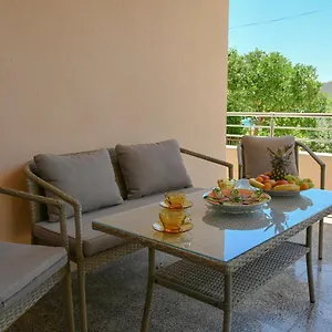 apartment-damir-trogir.hotels-in-trogir.com/