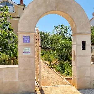 https://eleonora.pula-hotels.org