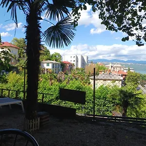 Luna Abbazia