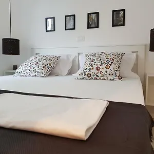 luce-trogir.hotels-in-trogir.com/